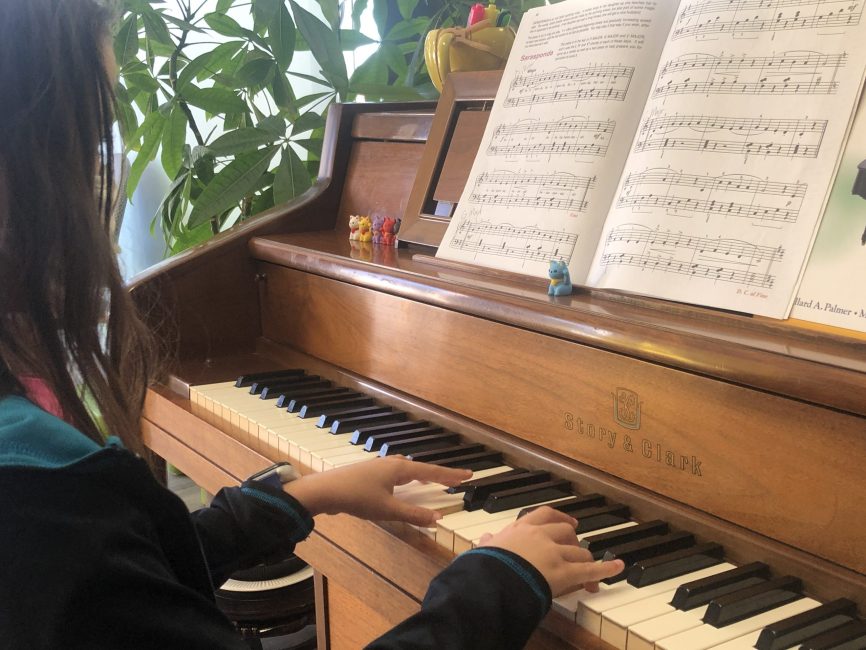 private-piano-lesson